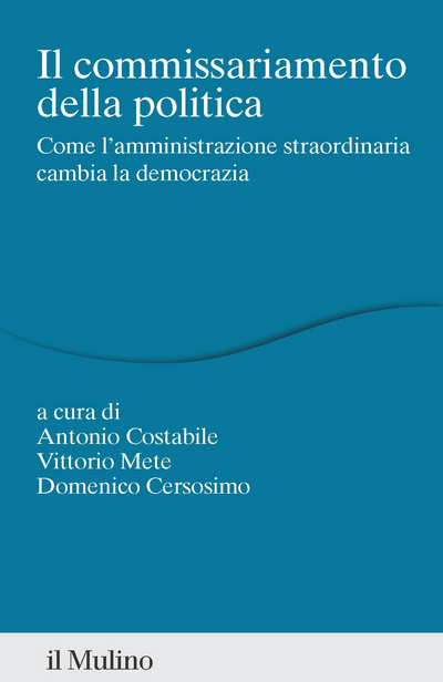 libro costabile