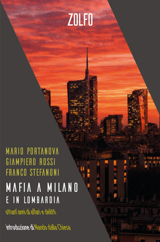 mafia-a-milano-e-in-lombardia-cover-Zolfo