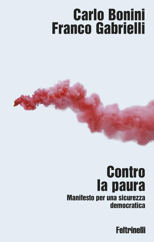 9788807200175_quarta.jpg.800x800_q75