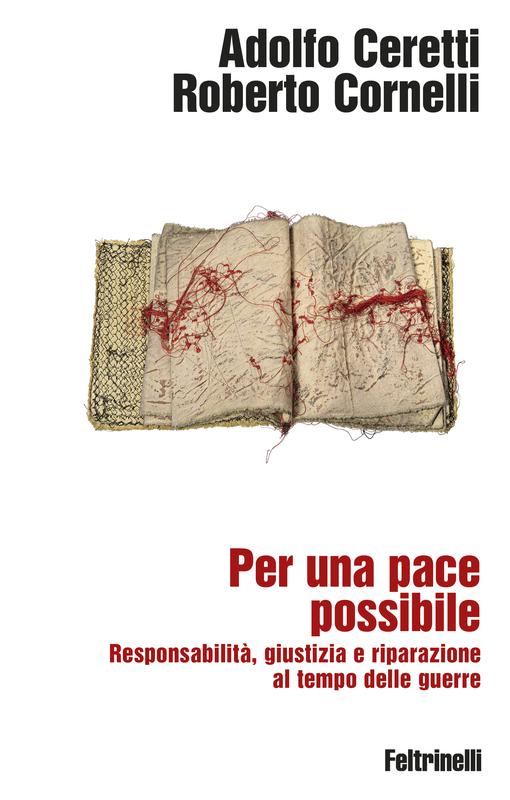 9788807200229_quarta.jpg.800x800_q75