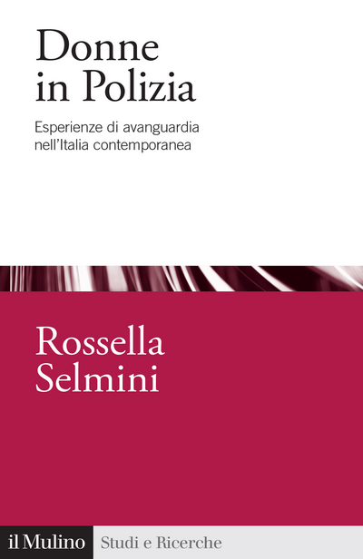 a137acbcover39511
