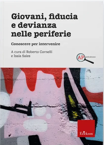 345255_giovani-fiducia-e-devianza-nelle-periferie-2