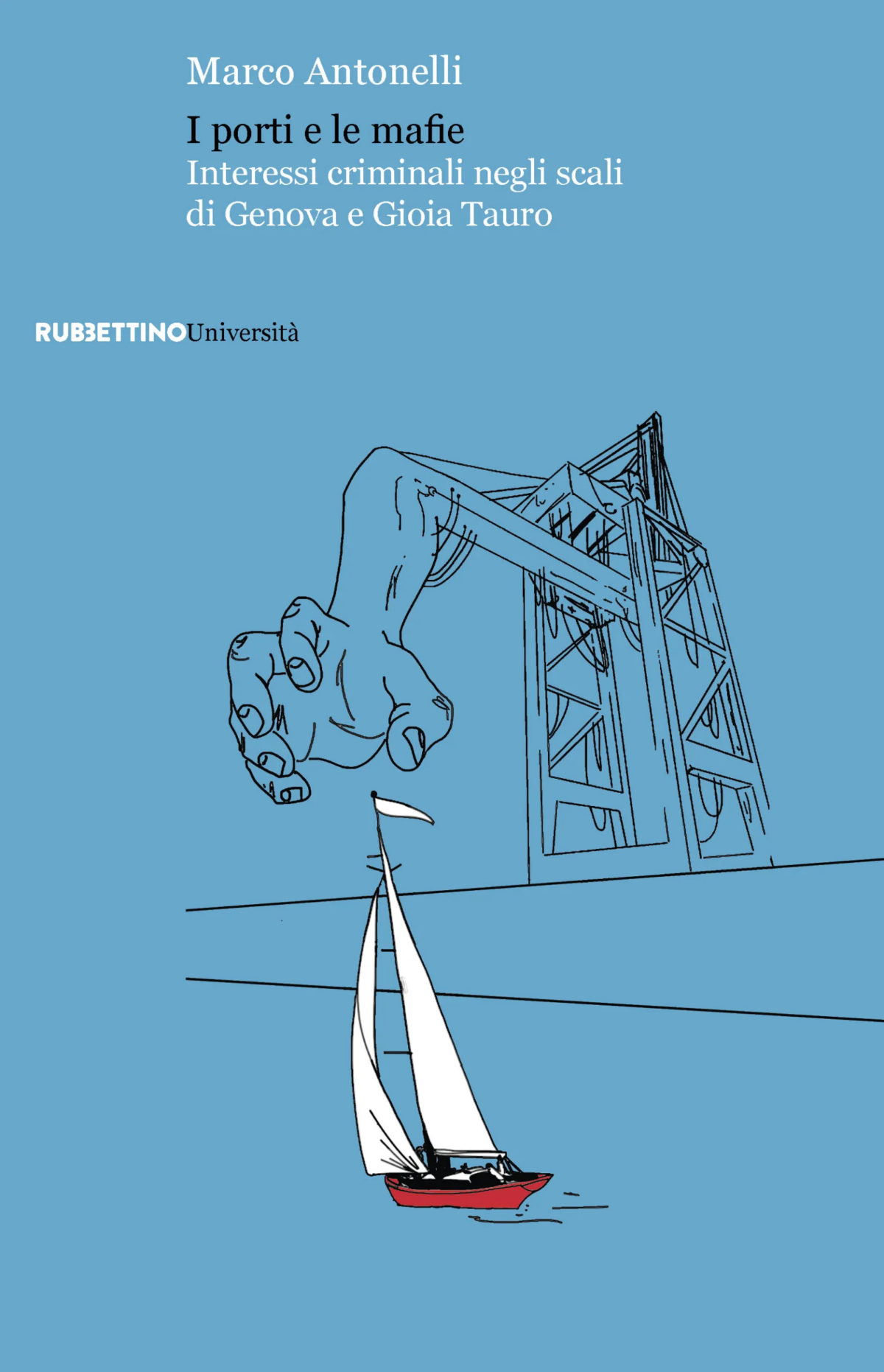 24e0648p01c_9788849883671_scu_antonelli_piatto-scaled