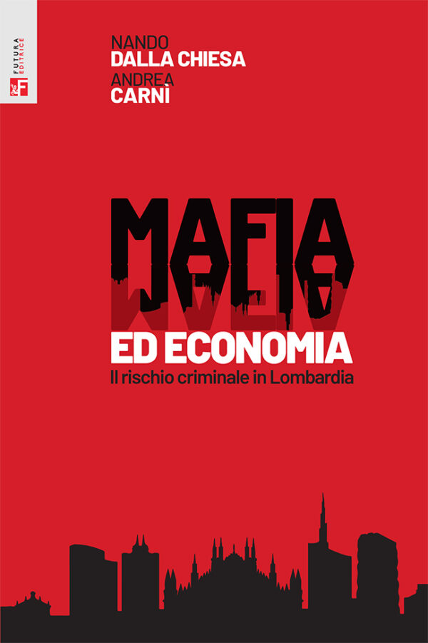 1 Mafia ed economia cop