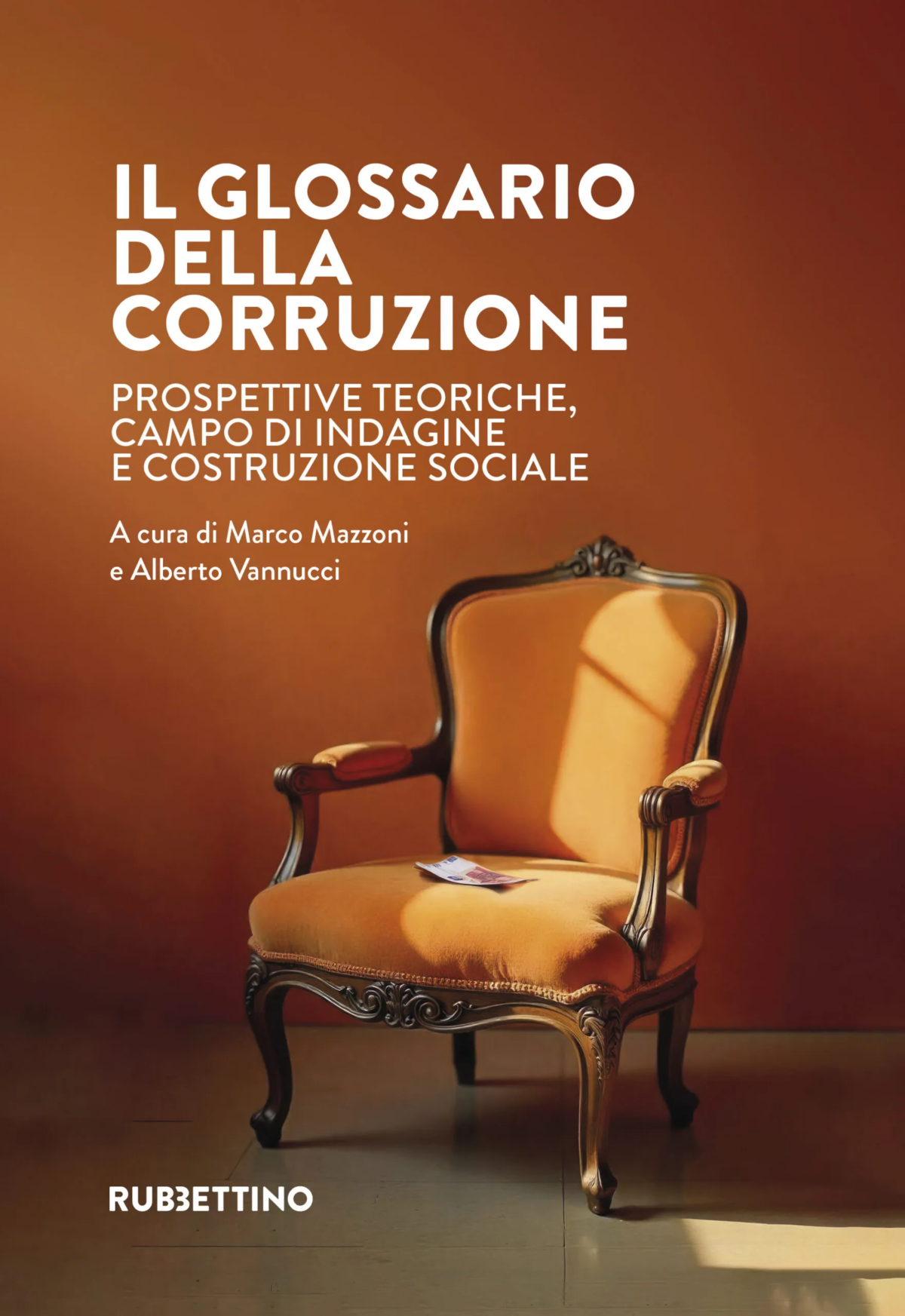 25r0121p01c_9788849885019_var_mazzoni_piatto-scaled