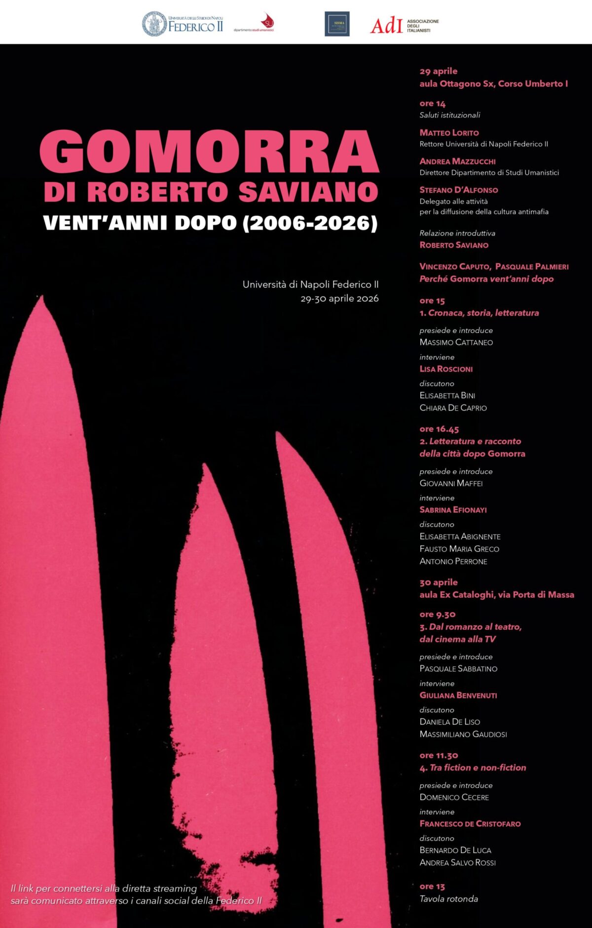 Gomorra vent'anni dopo_def aprile 2026