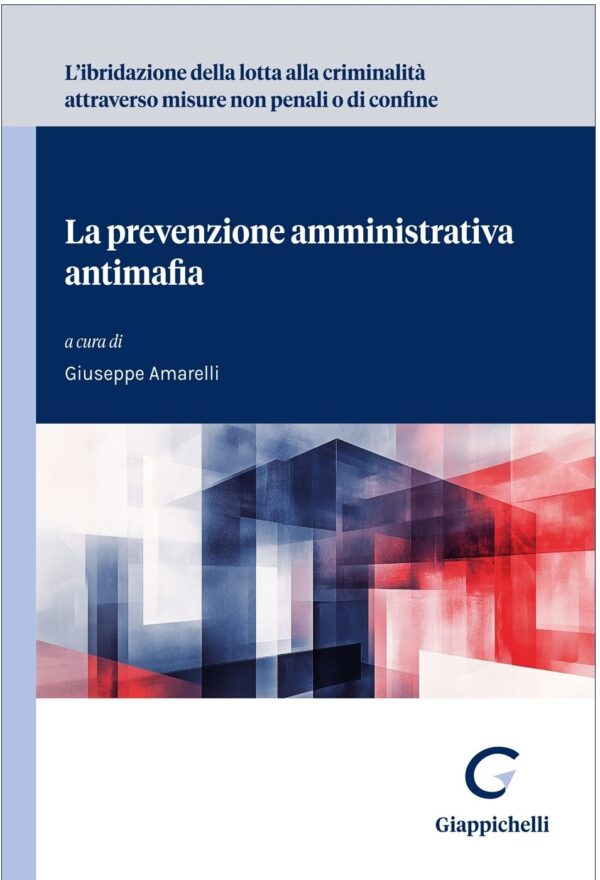 libro amarelli