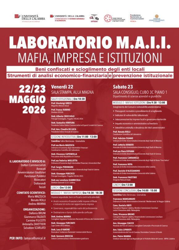 50x70_LaboratorioM.A.I.I-4