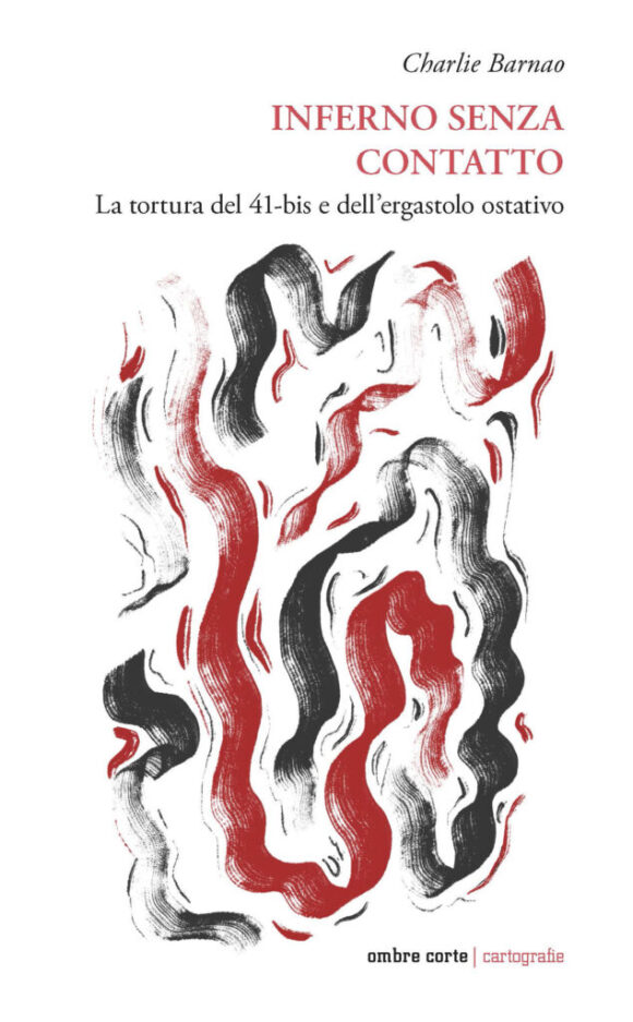 Barnao_Inferno_COP-634x1024