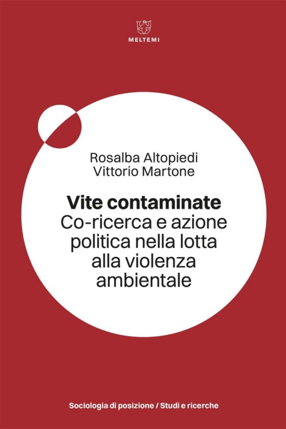 COVER-sociologia-posizione-altopiedi-martone-vite-contaminate-768x1152