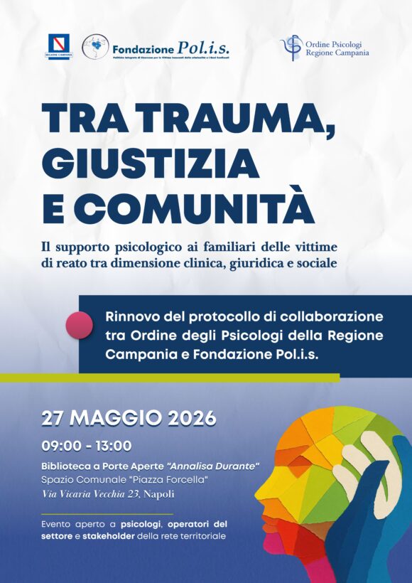 Tra-Trauma-Giustizia-e-Comunita-Programma