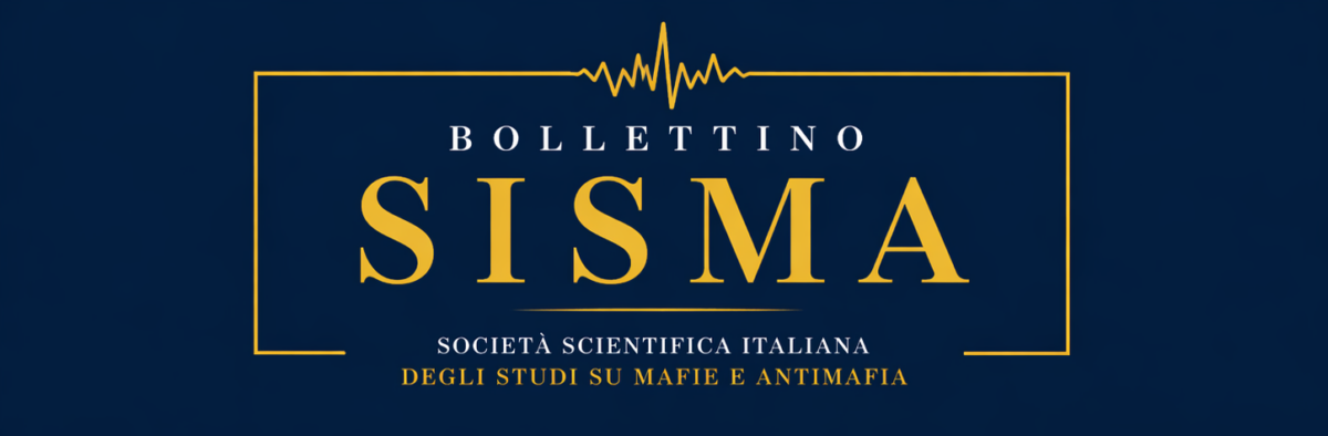 bollettino sisma logo new