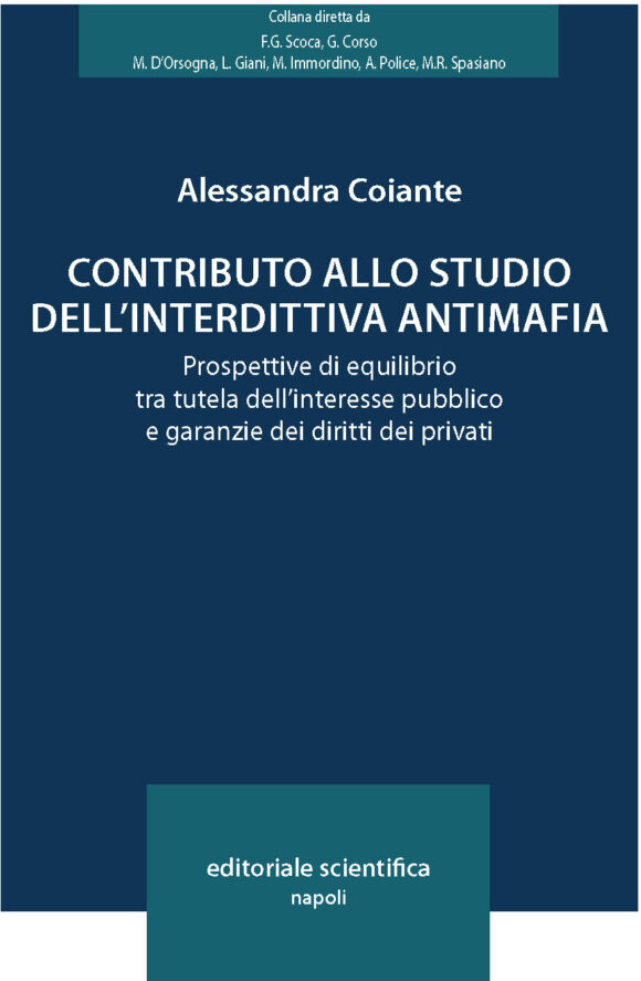 copertina-Coiante