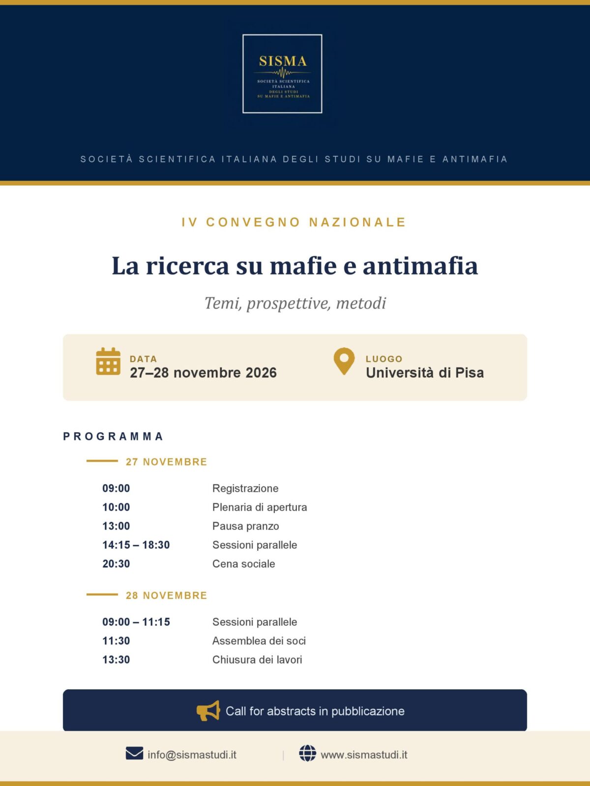 locandina_IV_convegno_SISMA