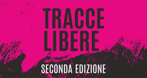 tracce_libere_sito1