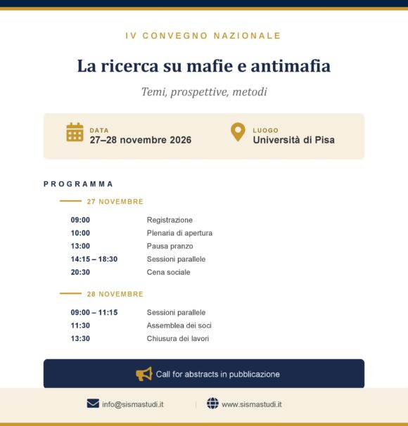 locandina_IV_convegno_SISMA_SITO